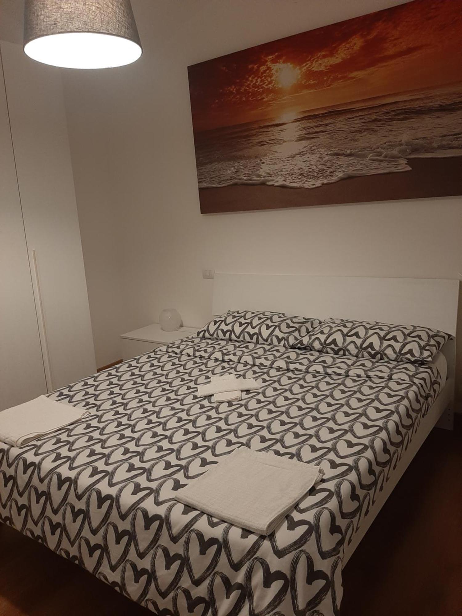 Appartement The First Luccoli Garibaldi Rolli à Gênes Extérieur photo
